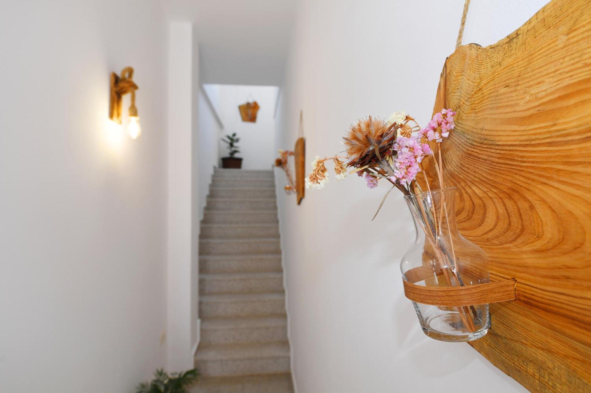 City Nest Shkoder Ngoại thất bức ảnh