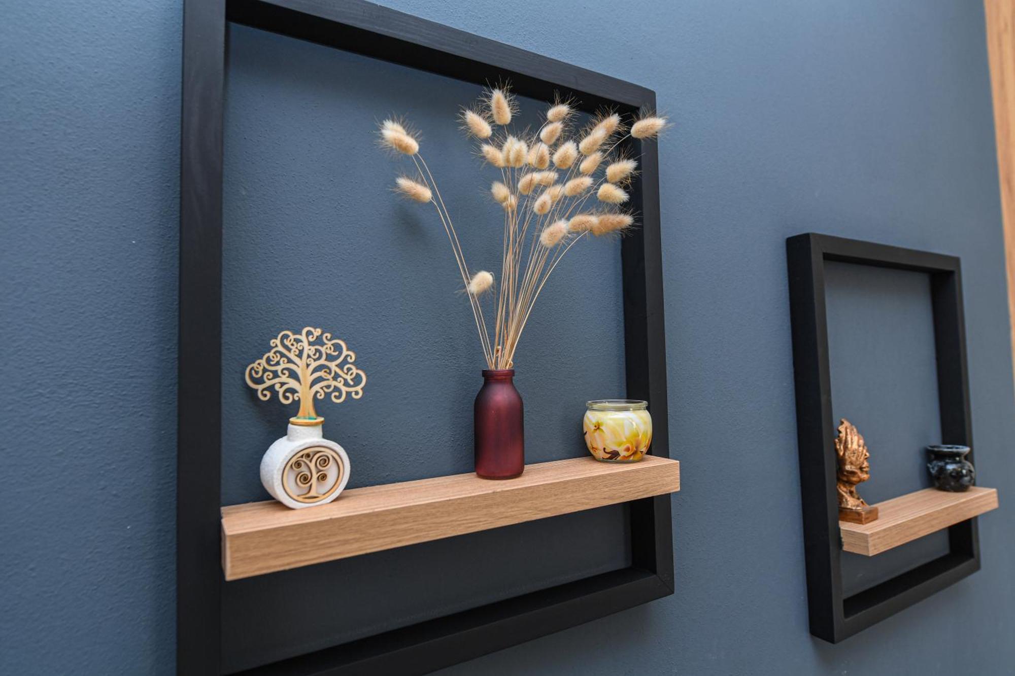 City Nest Shkoder Ngoại thất bức ảnh